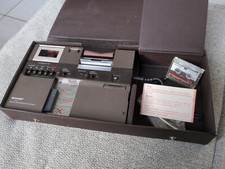SHARP CE-125 - Imprimante /