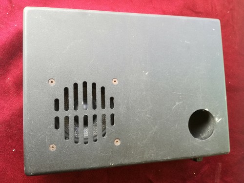 Subwoofer mono passivo panoiva - passivo,