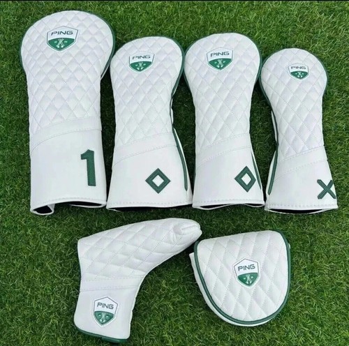 Ping masters edizione - masters,