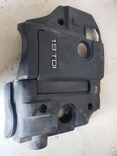 038103925 RIVESTIMENTO COVER