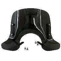 Cupolino faco 28595 lml 125 - faco,