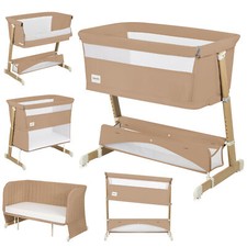 Lettino da viaggio lettino per