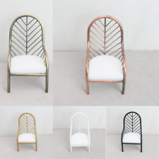 Casa delle bambole scala 1/6