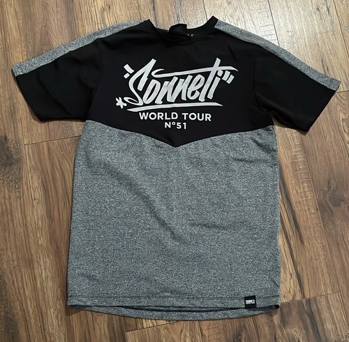 Shirt ragazzo sonneti taglia - t-shirt,