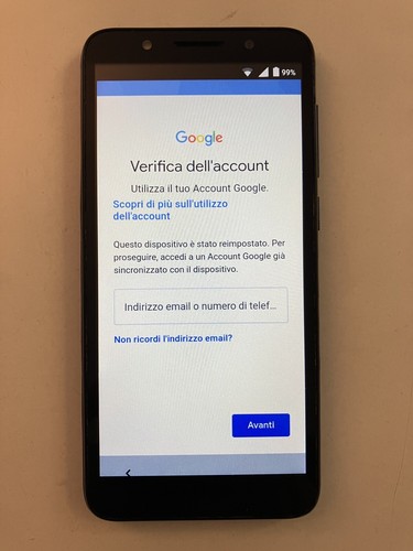 Smartphone alcatel 5009d - alcatel,