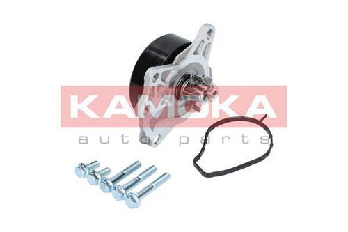 Pompa acqua kamoka t0088 per - acqua,