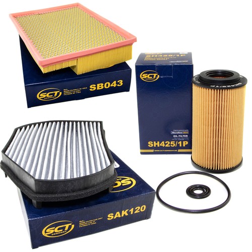Pacchetto sct per - pacchetto,