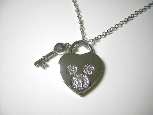 Collana disney arribas bros - collana,