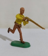 46063 Soldatino in plastica