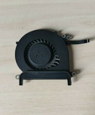 Ventola raffreddamento e dissipatore per Apple Macbook Air 11'' A1370 2011