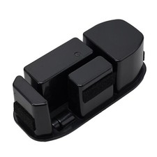 Scatola portaoggetti ricambi