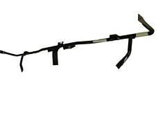 TRAVERSA DI SOSTEGNO PARAURTI POSTERIORE PER PIAGGIO PORTER PIK UP B004312