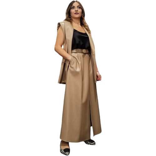 Completo donna imperial - donna,