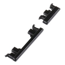 KIT TASTI ESTERNI x Motorola