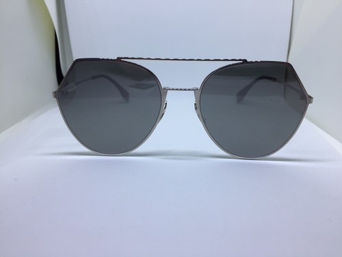 Fendi ff0194 3ygot occhiali - ff0194/s,