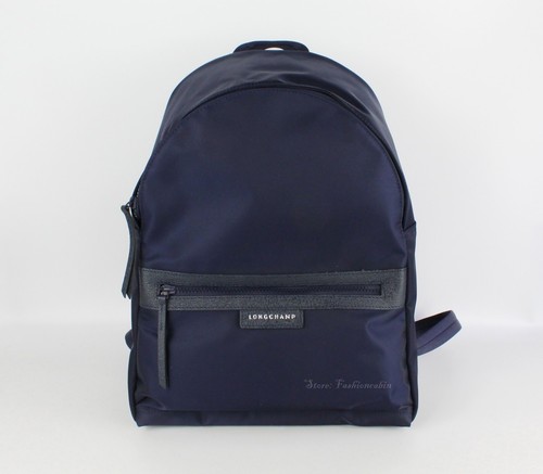 Nuovo zaino longchamp - zaino,