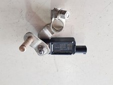 52181203 CAVO BATTERIA FIAT PANDA 312 1.0 B 51,50KW HYBRID ANNO 2022 7000KM 0199