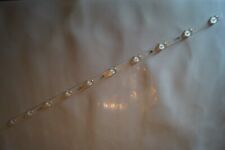 STRISCIA LED QE55Q80TAT