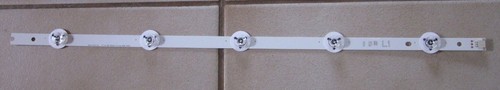 Striscia led v14 - lg, sdrt