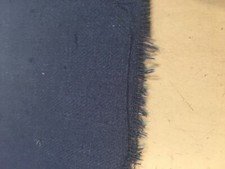 TESSUTO IN TELA NATURALE art