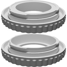 Body Cap for Nikon Camera with Pinhole Feature - Photography Equipment