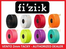 Fizik Vento Superlight