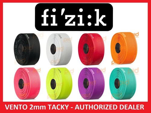 Fizik vento superlight - fizik,