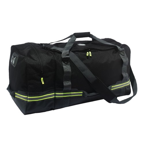 Ergodyne arsenal 5008 borsa - arsenal,