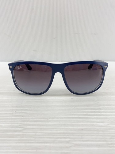 Occhiali sole ray ban - occhiali,