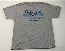 Maglia Champions