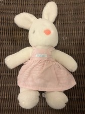 Grembiule Pristine Mothercare