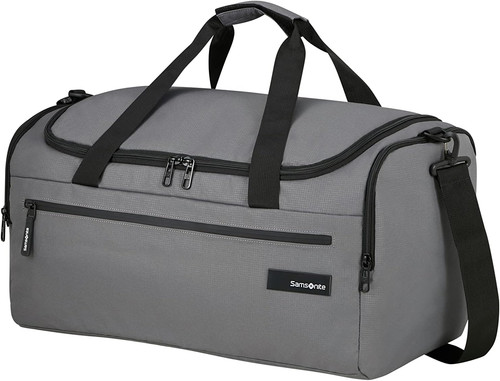 Samsonite roader borsa da - borsa,