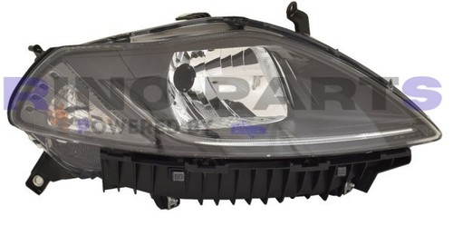 Faro fanale proiettore luce - faro, c/luce
