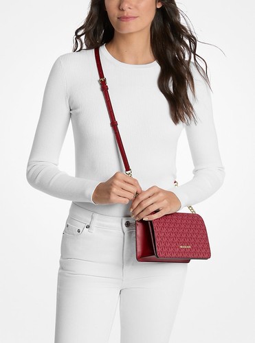 Borsa tracolla michael kors - borsa,