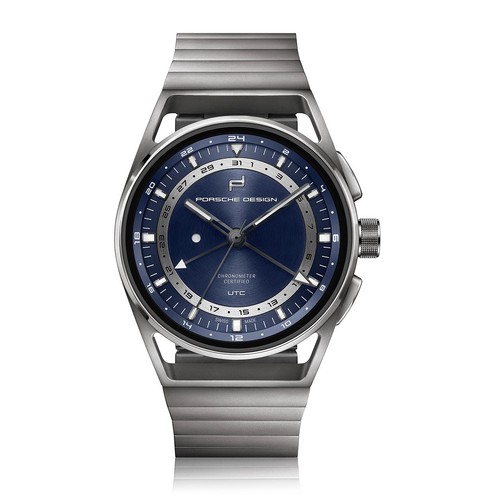 Orologio uomo automatico - orologio,