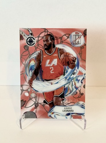 2025 topps signature - signature, class