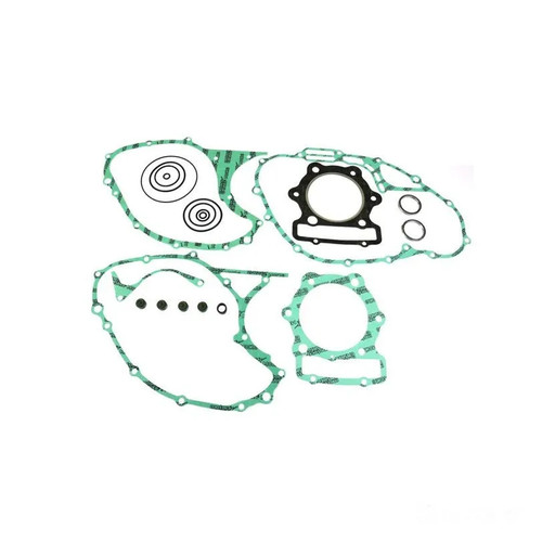 Kit guarnizioni completo - , per