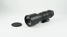 Per riparazione sigma apo - 【per, riparazione】sigma