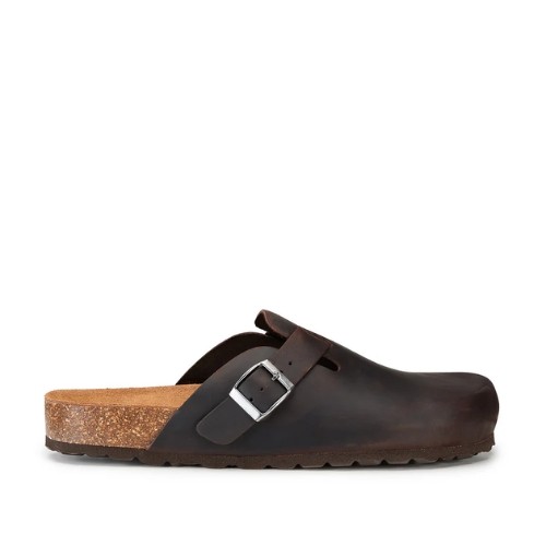 Docksteps vega 7444 - vega, ciabatta