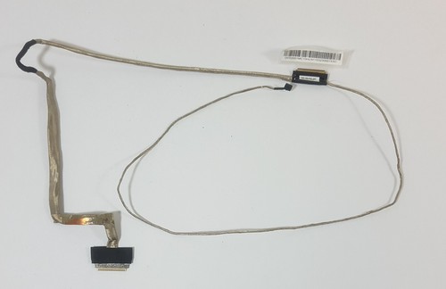 Cavo display pin - hd, lvds