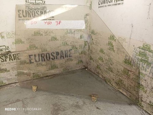 8030026j10 vetro della porta - 8030026j10,