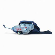 CINTURA DI SICUREZZA ANTERIORE