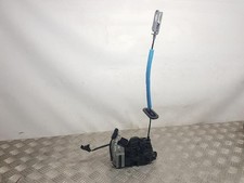 serratura porta anteriore sinistra per KIA NIRO HYBRID 81310AT100 delcp4878754