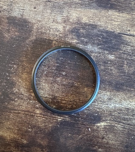 Anello adattatore obiettivo