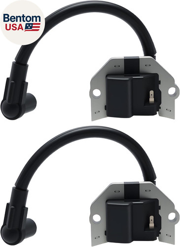 21171 0745 modulo bobine - 21171-0745,