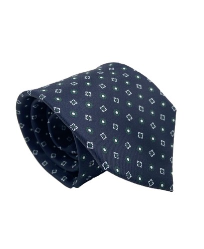 Cravatta sartoriale caracciolo - sartoriale,