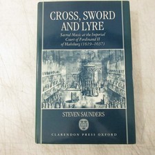 Sacred Music Renaissance