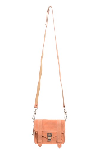 Borsa tracolla proenza - borsa,