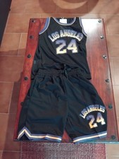 Completo Basket 24