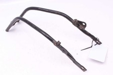 Telaio Trave Honda NX 650